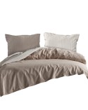Pościel bawełna 200x220 + 2x70x80 Norma 1 COTTONLOVE EXCLUSIVE Darymex