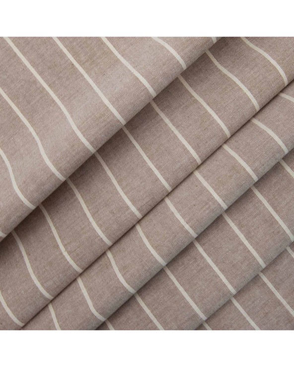 Pościel bawełna 200x220 + 2x70x80 Norma 1 COTTONLOVE EXCLUSIVE Darymex