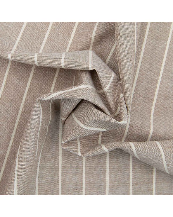 Pościel bawełna 200x220 + 2x70x80 Norma 1 COTTONLOVE EXCLUSIVE Darymex