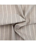 Pościel bawełna 160x200 + 2x70x80 Norma 2 COTTONLOVE EXCLUSIVE Darymex