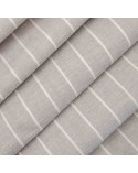 Pościel bawełna 200x220 + 2x70x80 Norma 2 COTTONLOVE EXCLUSIVE Darymex