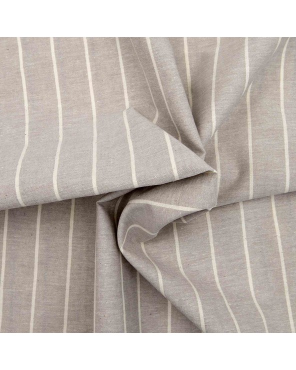 Pościel bawełna 200x220 + 2x70x80 Norma 2 COTTONLOVE EXCLUSIVE Darymex