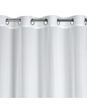 Firana 350x250 Dalia biała Eurofirany