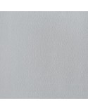 Firana 350x250 Dalia biała Eurofirany