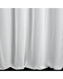 Firana 350x250 Dalia biała Eurofirany