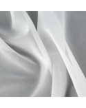 Firana 350x250 Dalia biała Eurofirany