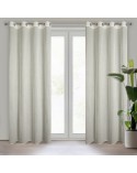 Firana 140x250 Darla naturalna Eurofirany