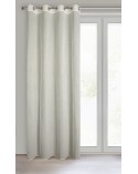 Firana 140x250 Darla naturalna Eurofirany