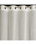 Firana 140x250 Darla naturalna Eurofirany