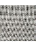Firana 140x250 Darla naturalna Eurofirany