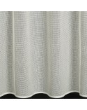 Firana 140x250 Darla naturalna Eurofirany