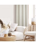 Firana 140x250 Darla naturalna Eurofirany