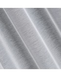 Firana 300x150 Rebecca biała Eurofirany