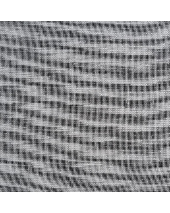Firana 400x250 Rebecca biała Eurofirany