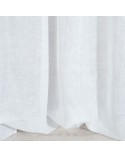 Firana 140x270 Viola biała Eurofirany