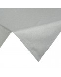 Obrus 85x85 Flash 4 srebrny Eurofirany 