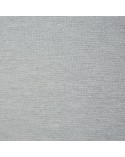 Obrus 85x85 Flash 4 srebrny Eurofirany 