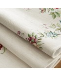 Bieznik 45x140 Cho 1233 naturalny Eurofirany 