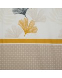 Pościel polycotton 160x200 + 2x70x80 Lea 07 Eurofirany