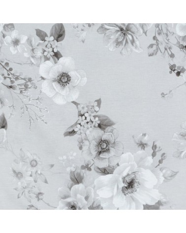 Pościel bawełna 140x200 + 1x70x80 Sara 31 Eurofirany