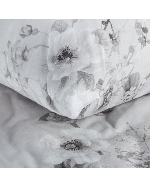 Pościel bawełna 140x200 + 1x70x80 Sara 31 Eurofirany