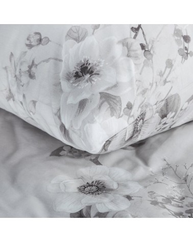 Pościel bawełna 140x200 + 1x70x80 Sara 31 Eurofirany