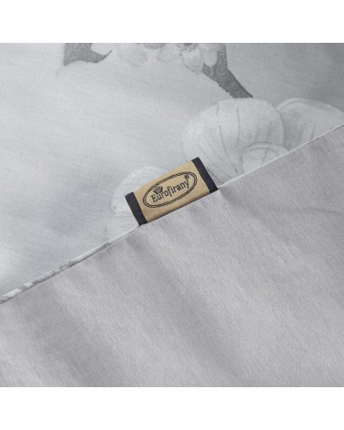 Pościel bawełna 140x200 + 1x70x80 Sara 31 Eurofirany