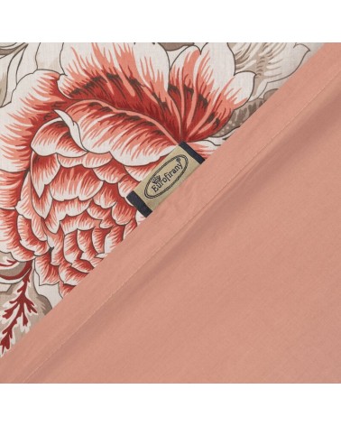 Pościel bawełna 160x200 + 2x70x80 Sara 33 Eurofirany