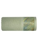 Ręcznik bawełna 70x140 Stella oliwkowy Eurofirany 