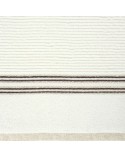 Ręcznik bawełna 70x140 Filon kremowy Eurofirany 