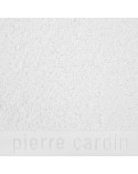 Ręcznik bawełna 70x140 Pierre Cardin Evi biały Eurofirany 