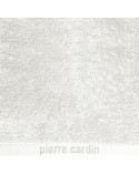 Ręcznik bawełna 50x90 Pierre Cardin Evi kremowy Eurofirany 