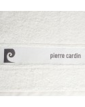 Ręcznik bawełna 30x50 Pierre Cardin Nel kremowy Eurofirany 