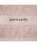 Ręcznik bawełna 30x50 Pierre Cardin Nel pudrowy Eurofirany 