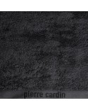 Ręcznik bawełna 30x50 + 50x90 + 70x140 kpl 3 szt Pierre Cardin Evi stalowy Eurofirany