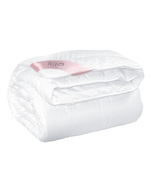 Kołdra bawełniana całoroczna Cotton Sen Iga Home