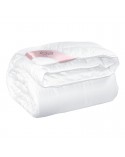 Kołdra bawełniana całoroczna Cotton Sen Iga Home