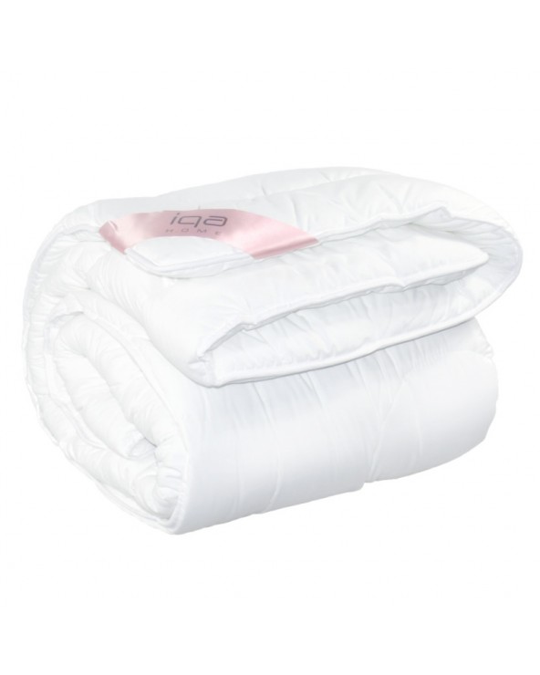 Polska kołdra bawełna zimowa Cotton Sen 160x200 IGA HOME