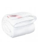 Polska kołdra bawełna zimowa Cotton Sen 200x220 Iga Home