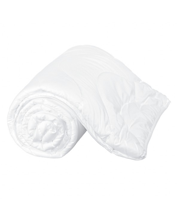 Kołdra ultralekka letnia Softi Sen 200x220