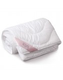 Kołdra bawełniana ultralekka letnia Cotton Sen 140x200 Iga Home