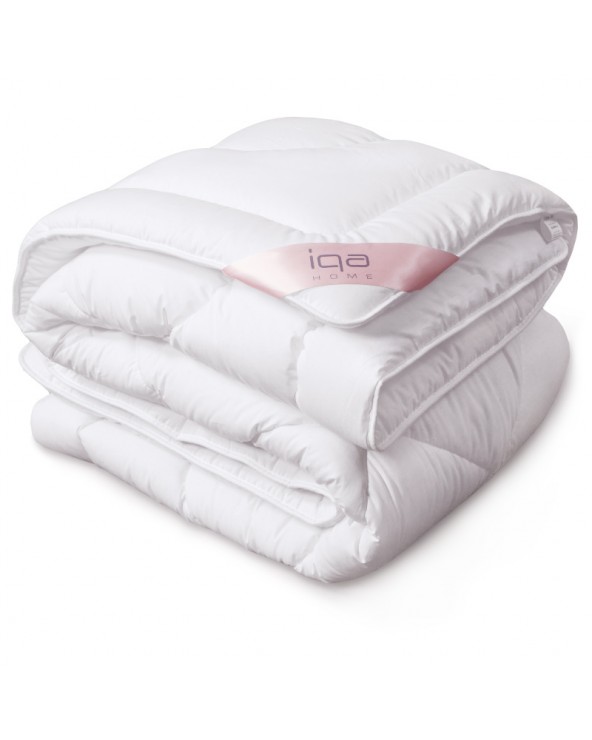 Kołdra bawełniana całoroczna Cotton Sen Iga Home