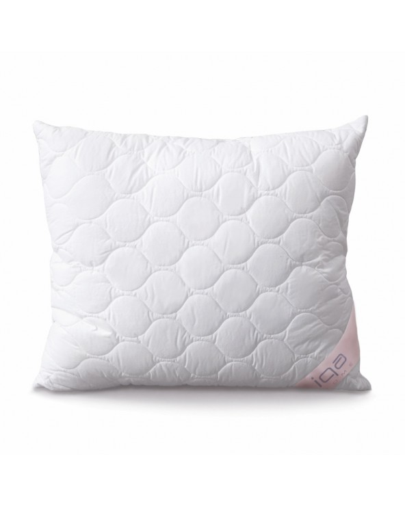 Poduszka bawełna Cotton Sen 70x80 Iga Home