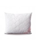 Poduszka bawełna Cotton Sen Iga Home