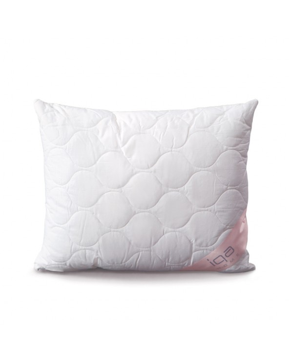 Poduszka bawełna Cotton Sen Iga Home