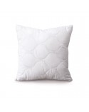 Poduszka bawełna Cotton Sen Iga Home