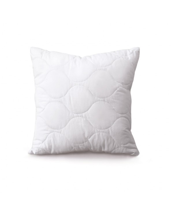 Poduszka bawełna Cotton Sen Iga Home