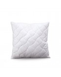 Poduszka antyalergiczna bambus Bamboo Sen 40x40  Iga Home