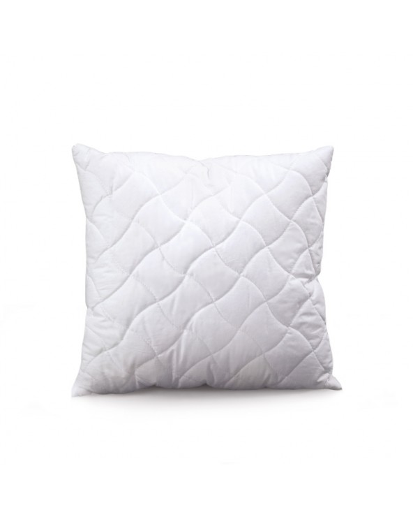 Poduszka antyalergiczna bambus Bamboo Sen 40x40  Iga Home