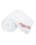 Kołdra bawełniana ultralekka letnia Cotton Sen 140x200 Iga Home
